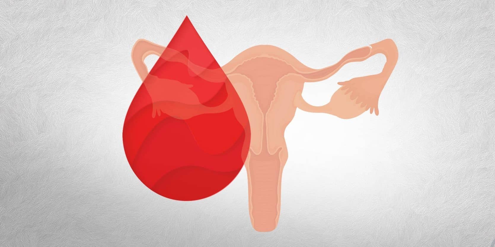 Dr. João Paulo Vitorino - Ginecologista e Ultrassonografista